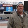 Yankee Stadium: Today Is Opening Day, Groundskeeper Laments